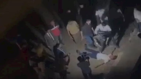 "يوسف وأبوه راحوا في 10 أيام".. أسرار رحلة كفاح انتهت بقبرين وشيطان بلا قلب