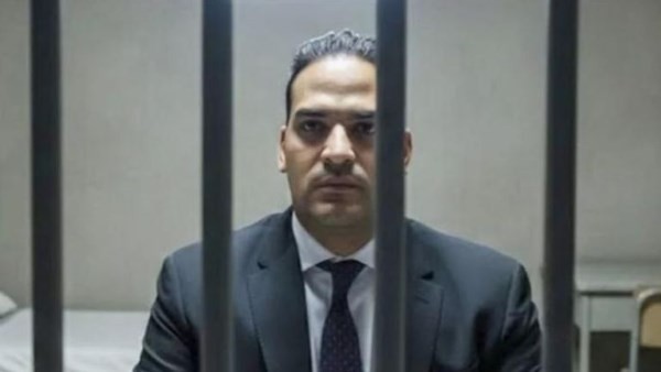 جمع 2 مليار جنيه وهرب.. 10 مارس أولى جلسات محاكمة مستريح السيارات