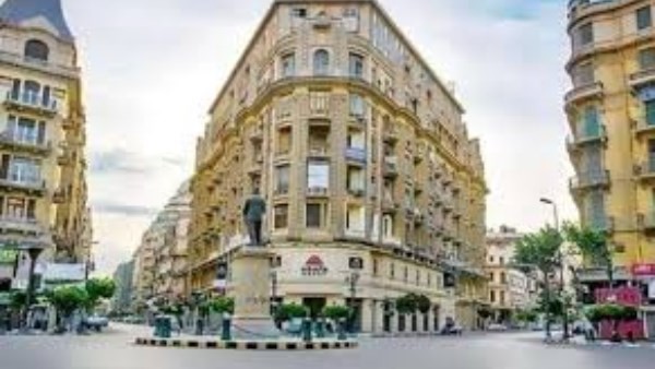 لا للطرد .. الإيجار القديم يغير حديثه