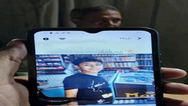 الطب النفسي يفجر مفاجأة في قضية "ذ*بح طفل المهندسين" (خاص)