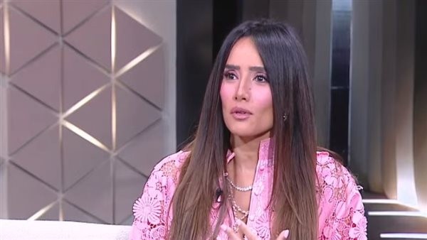 بعد انضمامها لنقابة الأشراف، زينة: أنا وأولادي طلعنا من نسل الرسول