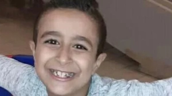 حجز لـ الحكم.. تأجيل جلسة محاكمة قاتل زميله بالمنشار في الإسماعيلية لـ 24 فبراير الجاري