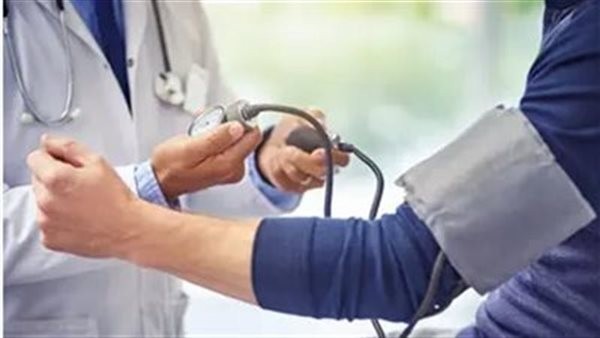 مش هتصدق، مشروب يومي بسيط يساعد على خفض ضغط الدم والكوليسترول "بشكل ملحوظ"