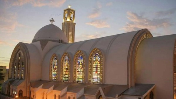 الحكومة تصدر قرار بتوفيق أوضاع 102 كنيسة و58 مبنى بقرارات رسمية جديدة