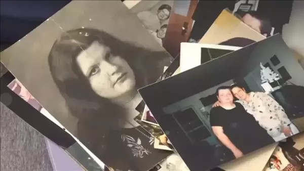 عبث بالجثث وقدم رفاتا مزيفا لأهالي الضحايا، سجن صاحب دار جنازات 40 عاما