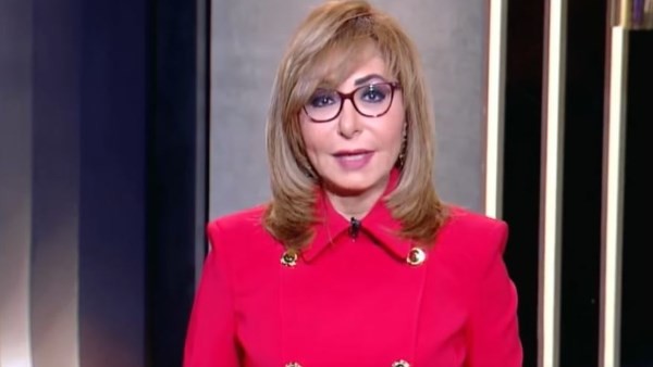 لميس الحديدي: أتمنى أن يكون شعار الحكومة القادمة هو رضا المواطن.. فيديو