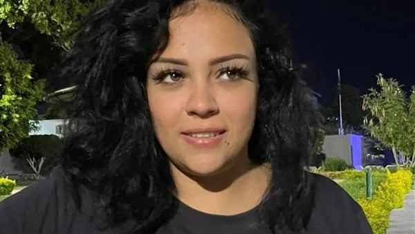 التفاصيل الكاملة لواقعة التحرش بفتاة داخل المواصلات العامة