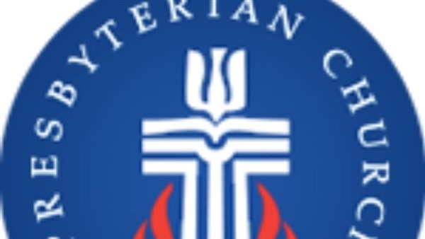 10 مارس.. الكنيسة الإنجيلية المشيخية بأمريكا تناقش تداعيات سياسات الهجرة على اللاجئين