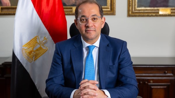 وزير المالية: تبكير صرف مرتبات فبراير للعاملين بالدولة يوم الاثنين المقبل