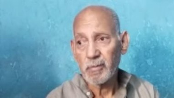 واقعة بدلة الرقص.. والدا الشاب المعتدى عليه بالقليوبية يحكون التفاصيل.. فيديو