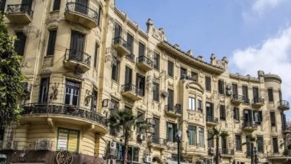 قانون الإيجار القديم.. تعرف على حالات الإخلاء والضمانات القانونية للمستأجرين