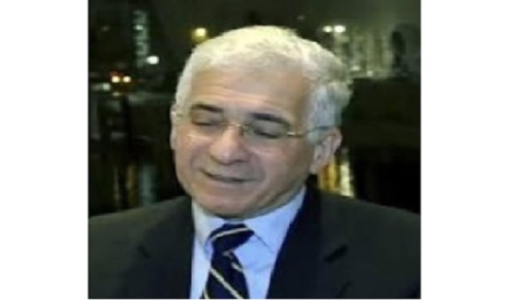 بمناسبة عيد الحب Valentine Day العلاقة بين الوظائف البيولوجية والنفسية للقلب