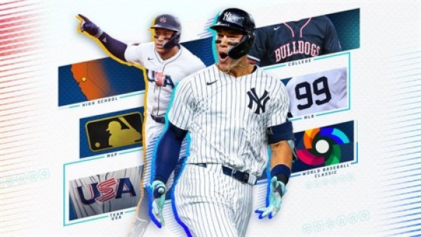 تاريخ إصدار MLB The Show 26، الخصائص الدفاعية، Stubs، التغييرات