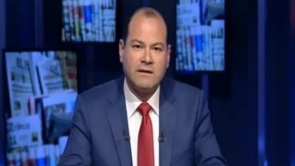 لن اتكلم إلا بالمعلومات.. ماذا قال نشأت الديهي عن التعديل الوزاري