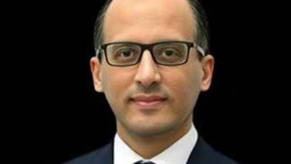 الزيادات غير مبررة| رد ناري من متحدث الوزراء لمنتجي الدواجن: لدولة لديها أليات لضبط الاسعار