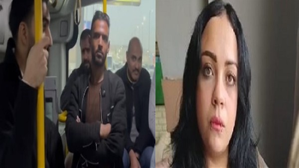 كاتب عن واقعة الاتوبيس : التـ،ـحرش الجـ،ـنسي يقضي علي معنويات المرأة المصرية ويرعبها ويقتل الأمان