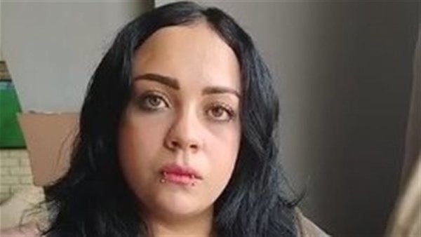 مشي ورايا وحدفني بالطوب.. فتاة الأتوبيس تكشف مفاجآت عن واقعة التحرش
