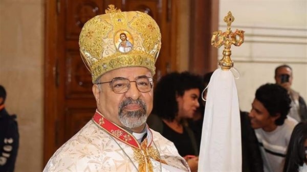 الكنيسة الكاثوليكية بمصر تهنئ الوزراء الجدد وتثمن تجديد الثقة في المستمرين بمناصبهم