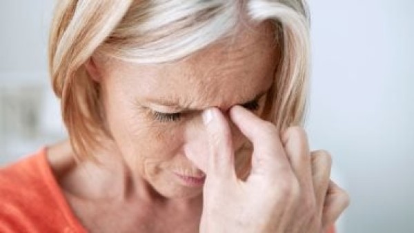 بعد تحذير الأرصاد.. نصائح لمرضى الجيوب الأنفية فى الجو المحمل بالأتربة