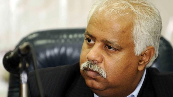 الشماتة ليست من شيم السادة!!