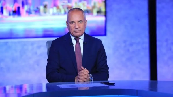 قرارات الرئيس في مصلحة الشعب.. أحمد موسى: المواطن لما يدخل له فلوس هيقول الدولة بدأت تبص لنا