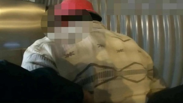 الشرطة الأسترالية تلقي القبض على سارق الآثار الفرعونية من متحف آبي للفنون والآثار