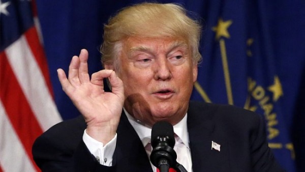 ترامب: نعمل على إنهاء حرب السودان لتكون التاسعة ضمن إنجازات إدارتنا