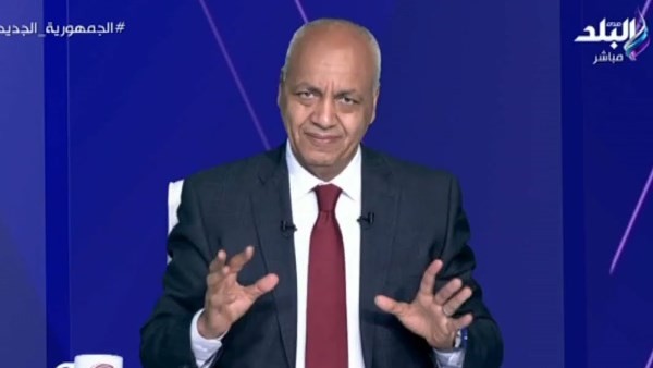 مصطفى بكري يعلن تفاصيل التعديل الوزاري المقبل.. «قبل شهر رمضان»