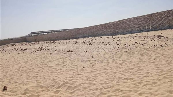 كل ما تريد معرفته عن دير أبو فانا في المنيا