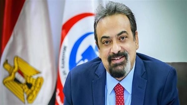 الصحة: التبرع بالجلد بعد الوفاة لا يسبب أي تشوهات للجثمان