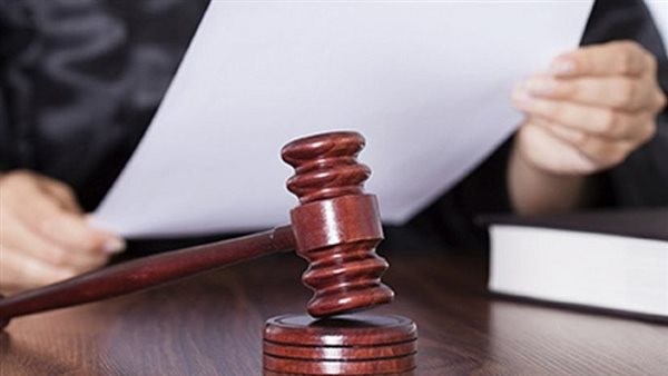 تأييد حكم الإعدام للمتهم بالتعدي على الطفلة "سجدة" بالمنوفية