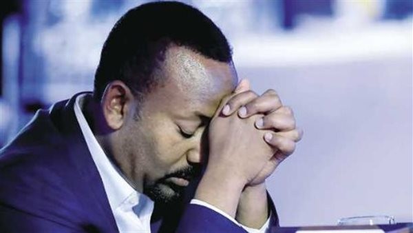 كاذب وضعيف ويعيش على الصراعات، وزير خارجية إثيوبيا السابق يفضح آبي أحمد