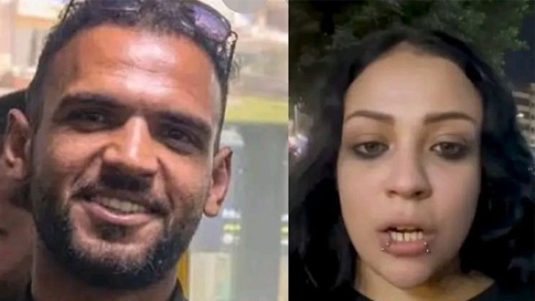 فى واقعة مريم شوقي القبض على متهم بالتحرش بفتاة داخل أتوبيس نقل عام وعرضه على النيابة