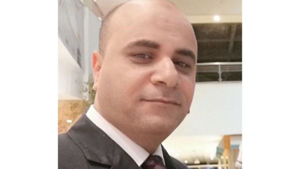 سامح عسكر يحذر من توظيف الدين لتبرير التحرش والعنف ضد المرأة ويطالب بمحاسبة المحرضين