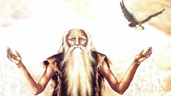 اليوم تحتفل الكنيسة بتذكار نياحة القديس أنبا بولا أول السواح