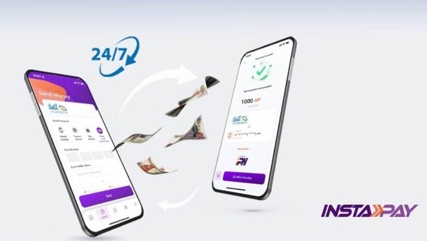 بعد سحب 82 ألف جنيه من حساب شاب في دقائق.. تحذير عاجل من إنستاباي