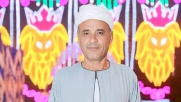 ليلة حزينة فى دشنا.. ننشر صور ضحايا لقمة العيش بحادث سير مطروح