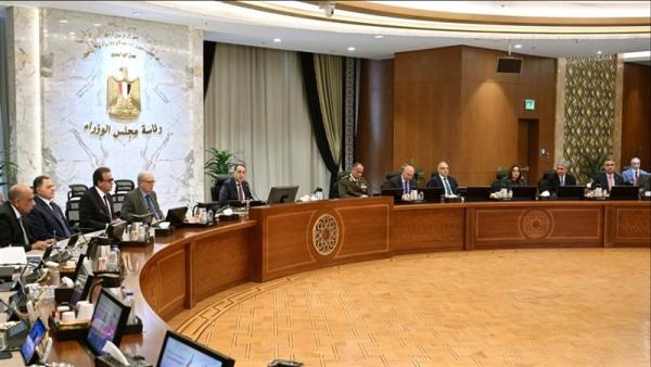 الحكومة: حزمة الحماية الاجتماعية الجديدة لن تتسبب في ارتفاعات الأسعار